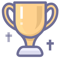 cup